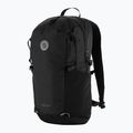 Rucsac Fjällräven Abisko Softpack 16 l black 2