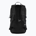 Rucsac Fjällräven Abisko Softpack 16 l black 3
