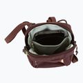 Borsetă Fjällräven High Coast Pocket 0,8 l blackberry 5