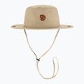 Pălărie Fjällräven Abisko Summer fossil