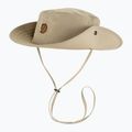 Pălărie Fjällräven Abisko Summer fossil 2