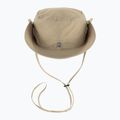 Pălărie Fjällräven Abisko Summer fossil 3