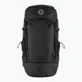 Rucsac de trekking Fjällräven Abisko Trek S/M 48 l black