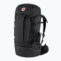 Rucsac de trekking Fjällräven Abisko Trek S/M 48 l black 2