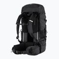 Rucsac de trekking Fjällräven Abisko Trek S/M 48 l black 3