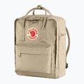 Rucsac de oraș Fjällräven Kanken 16 l fossil 2