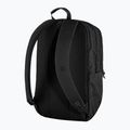 Rucsac de oraș Fjällräven Räven 28 l black/black 4