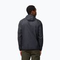 Geacă de vânt pentru bărbați Fjällräven Keb Thermal Wind black 3