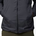 Geacă de vânt pentru bărbați Fjällräven Keb Thermal Wind black 6