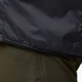 Geacă de vânt pentru bărbați Fjällräven Keb Thermal Wind black 7