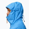 Geacă de vânt pentru bărbați Fjällräven Keb GTX un blue 3