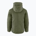 Geacă pentru bărbați Fjällräven Övik Padded laurel green 2