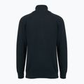 Bluză de trekking pentru bărbați Fjällräven Övik Lite Half Zip dark navy 2
