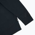 Bluză de trekking pentru bărbați Fjällräven Övik Lite Half Zip dark navy 4