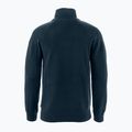 Bluză de trekking pentru bărbați Fjällräven Övik Lite Half Zip dark navy 6