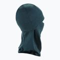 Cagulă Fjällräven Bergtagen Merino mountain blue 2