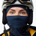 Cagulă Fjällräven Bergtagen Merino mountain blue 3
