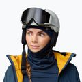 Cagulă Fjällräven Bergtagen Merino mountain blue 4