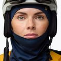 Cagulă Fjällräven Bergtagen Merino mountain blue 5
