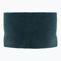 Bentiță Fjällräven Bergtagen Merino mountain blue 2