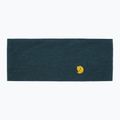 Bentiță Fjällräven Bergtagen Merino mountain blue 3