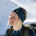 Bentiță Fjällräven Bergtagen Merino mountain blue 8