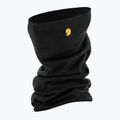 Cagulă Fjällräven Bergtagen Merino black