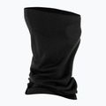 Cagulă Fjällräven Bergtagen Merino black 2