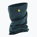 Cagulă Fjällräven Bergtagen Merino mountain blue