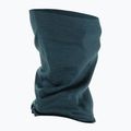 Cagulă Fjällräven Bergtagen Merino mountain blue 2