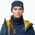 Cagulă Fjällräven Bergtagen Merino mountain blue 3