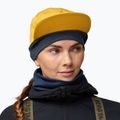 Cagulă Fjällräven Bergtagen Merino mountain blue 5
