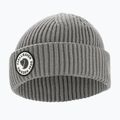 Căciulă de iarnă Fjällräven 1960 Lite grey