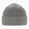 Căciulă de iarnă Fjällräven 1960 Lite grey 2