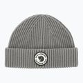 Căciulă de iarnă Fjällräven 1960 Lite grey 3
