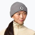 Căciulă de iarnă Fjällräven 1960 Lite grey 4