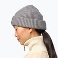 Căciulă de iarnă Fjällräven 1960 Lite grey 5