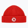 Căciulă de iarnă Fjällräven 1960 Lite true red