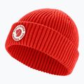 Căciulă de iarnă Fjällräven 1960 Lite true red 2