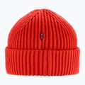 Căciulă de iarnă Fjällräven 1960 Lite true red 3