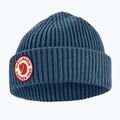 Căciulă de iarnă Fjällräven 1960 Lite indigo blue