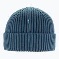 Căciulă de iarnă Fjällräven 1960 Lite indigo blue 2