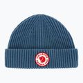 Căciulă de iarnă Fjällräven 1960 Lite indigo blue 3