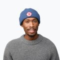 Căciulă de iarnă Fjällräven 1960 Lite indigo blue 5