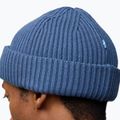 Căciulă de iarnă Fjällräven 1960 Lite indigo blue 7