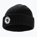 Căciulă de iarnă Fjällräven 1960 Lite black