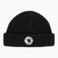 Căciulă de iarnă Fjällräven 1960 Lite black 3