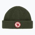 Căciulă de iarnă Fjällräven 1960 Lite deep forest 2
