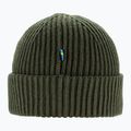 Căciulă de iarnă Fjällräven 1960 Lite deep forest 3