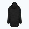 Bluză pentru femei Fjällräven Vardag Pile Fleece Long black 2